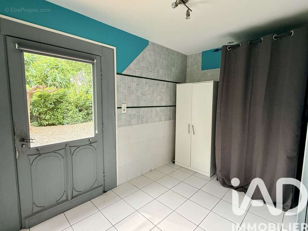Photo 7 - Maison à CEYRAS