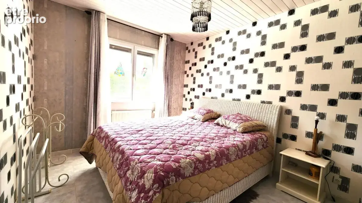 Pontonx Sur L Adour Maison 145 m2 - STUDIO indépendant - photo 9