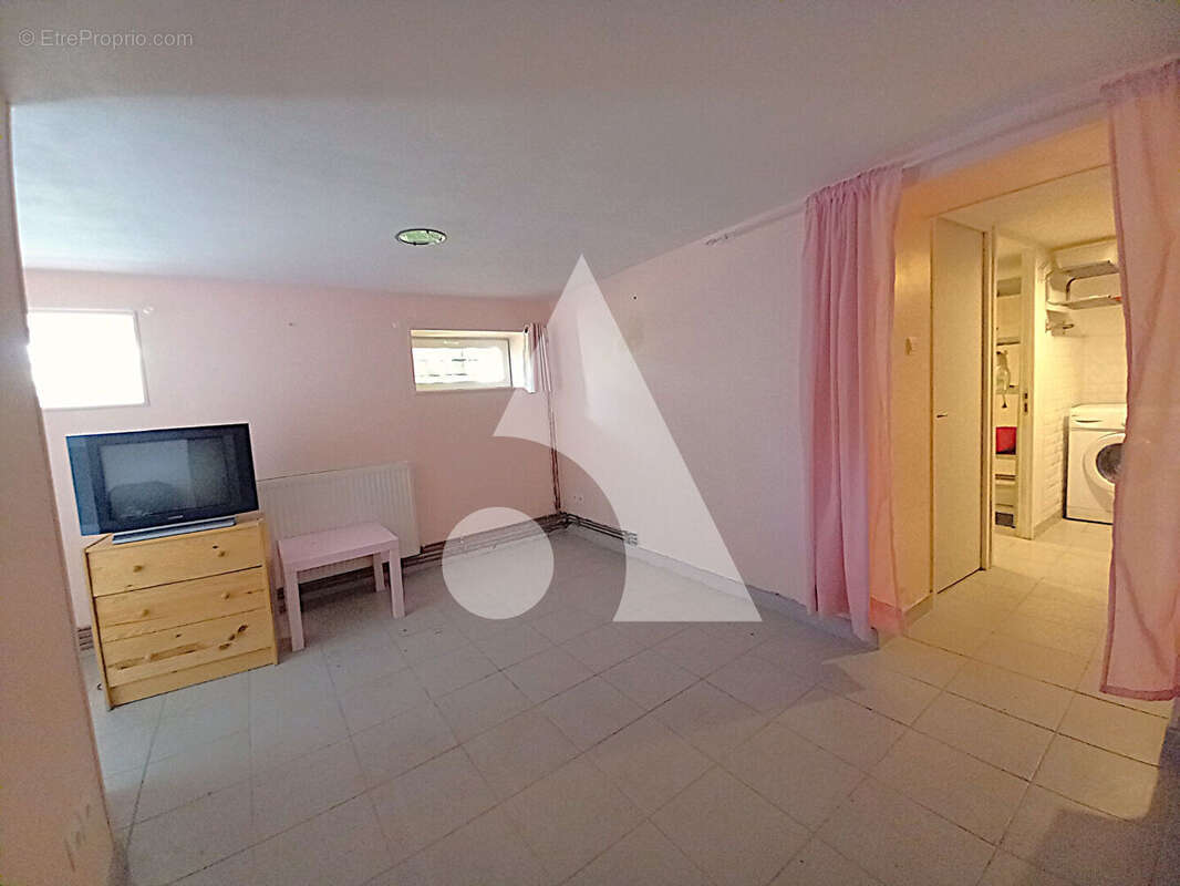 Maison Liessies 6 pièce(s) 91.14 m2 - photo 5