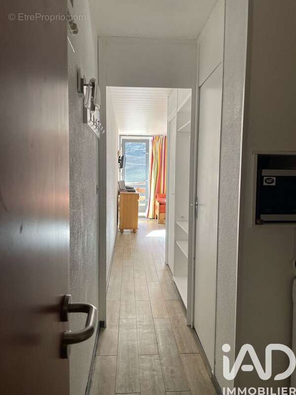 Photo 7 - Appartement à ASTUGUE