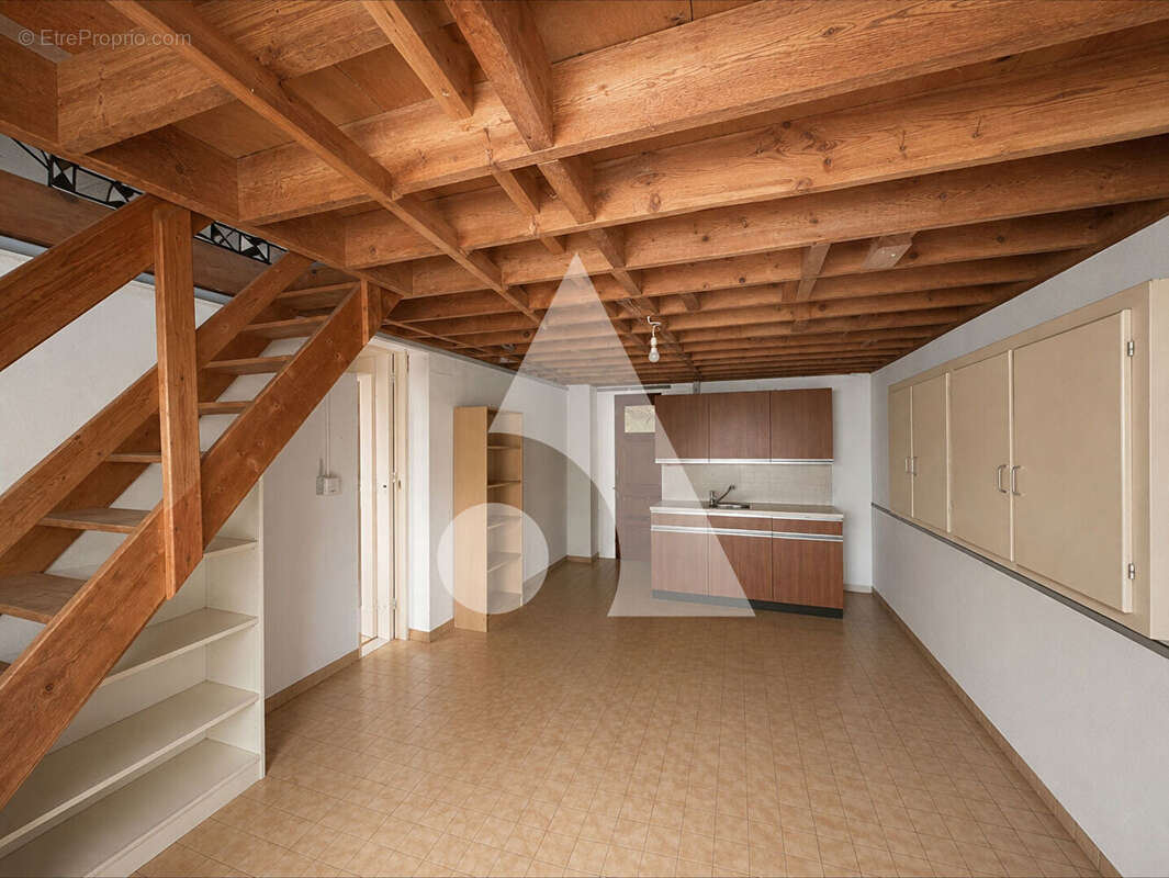 Maison Belz 4 pièce(s) 100m2 - photo 7