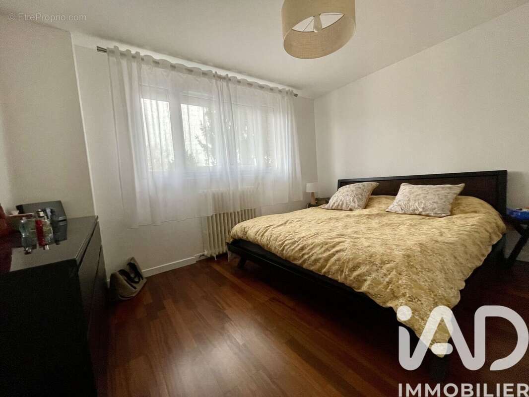 Photo 7 - Maison à HERBLAY