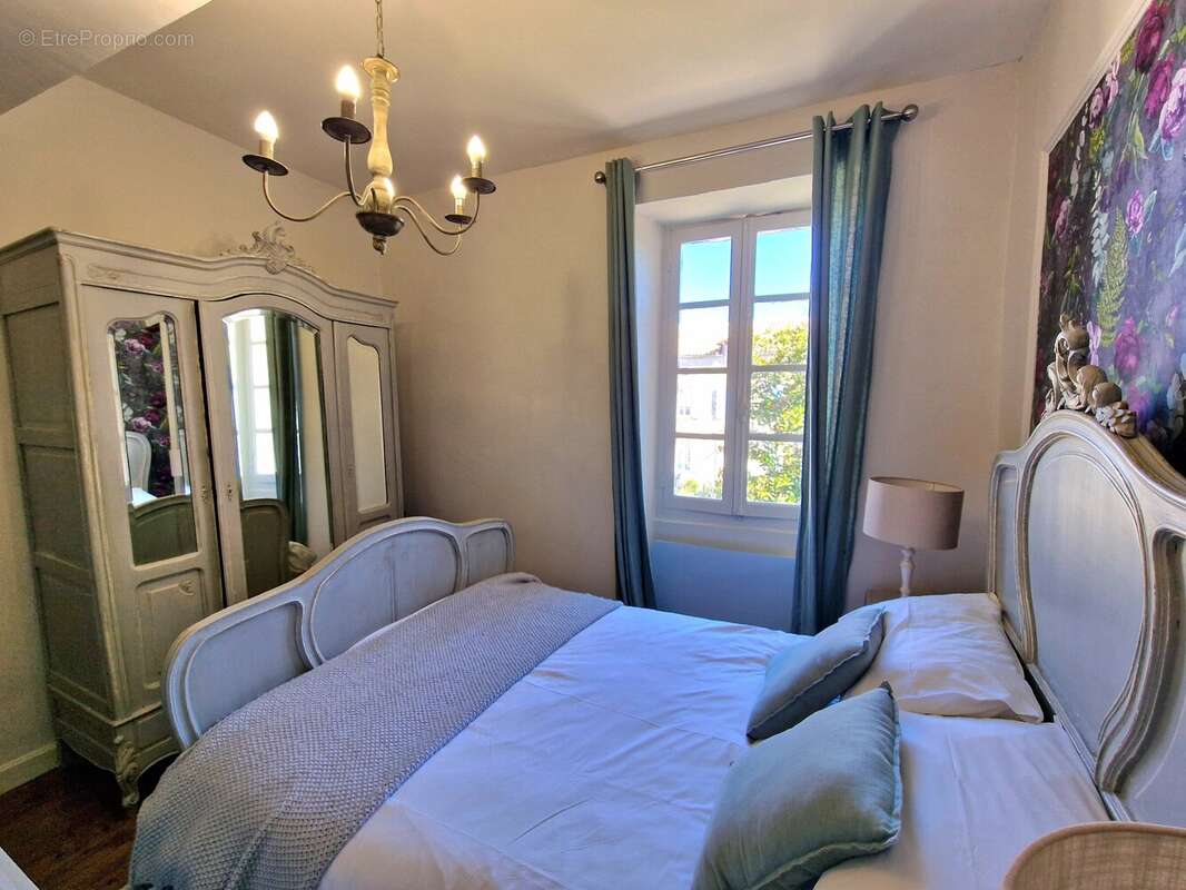 Belle maison de ville de 2 chambres - photo 11