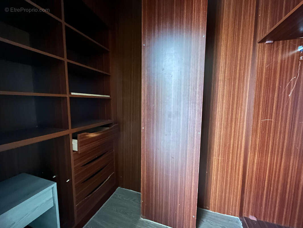 Appartement à PLAISIR