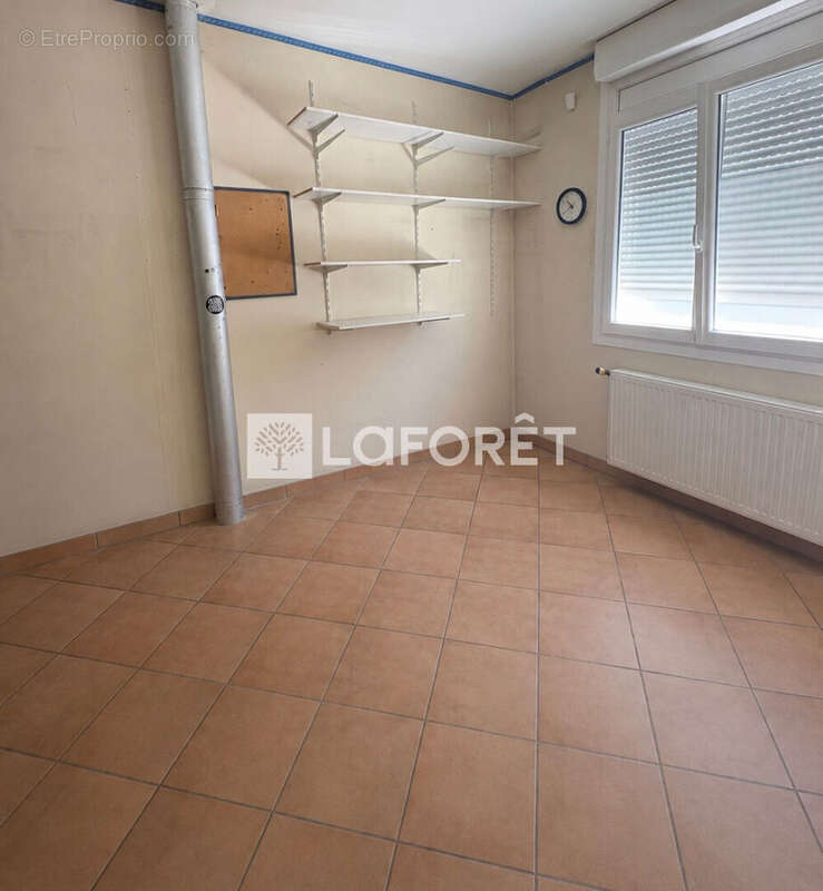 Maison Halluin 7 pièce(s) 195.50 m2 - photo 5