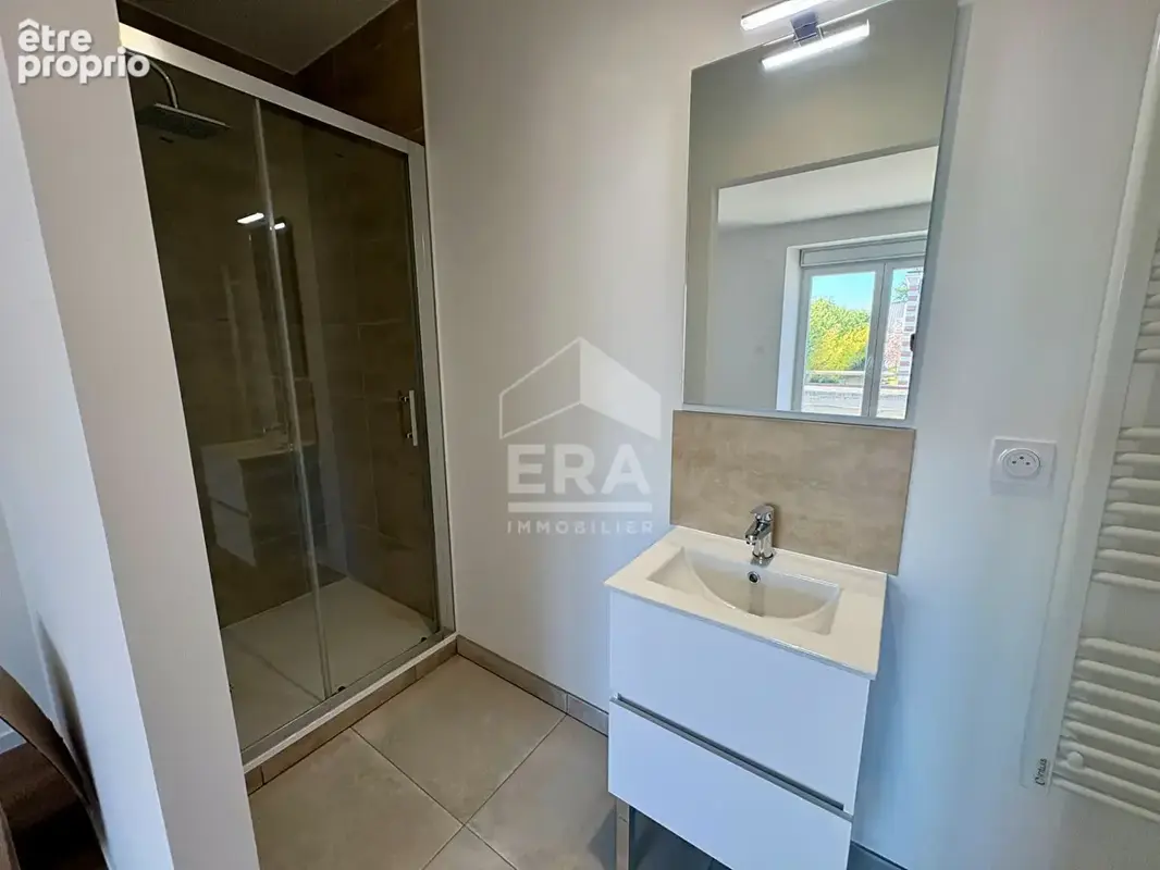 Immeuble 358m² à tarbes - photo 6