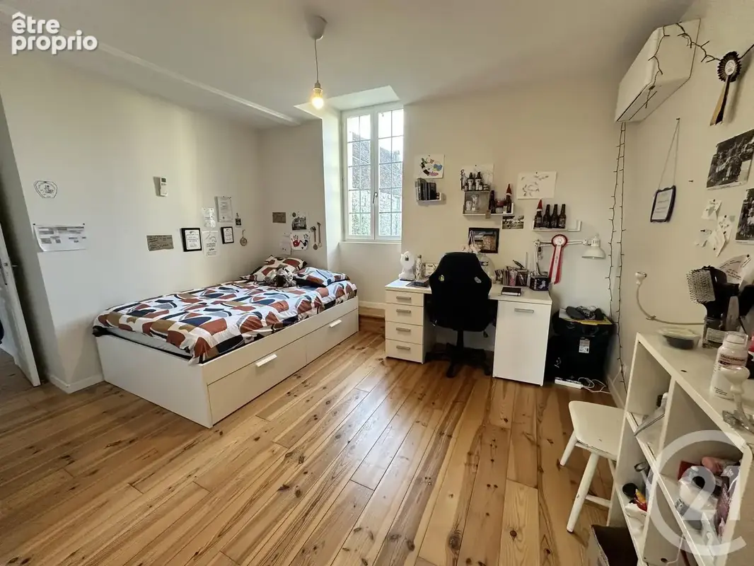 Maison 7 pièces 231 m² à vendre à Orthez (64300) - photo 9