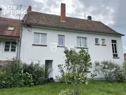 Maison à OBERSTEINBACH