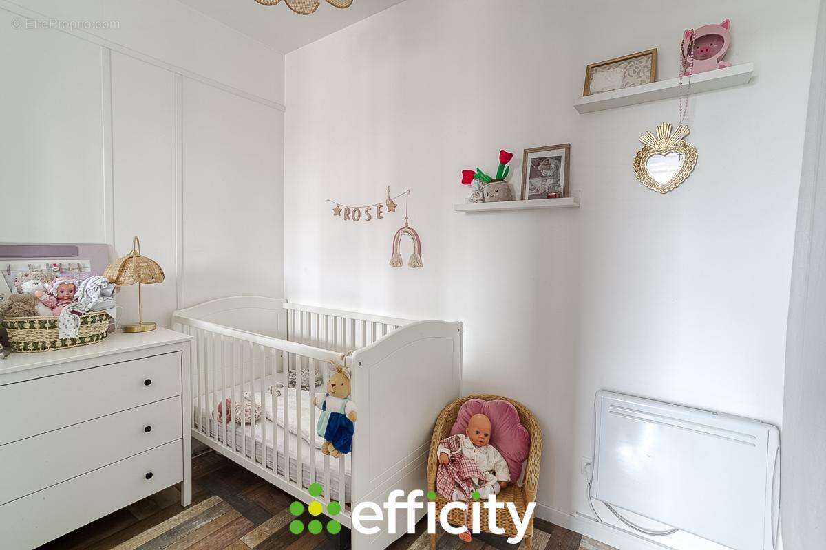 Maison à SAINT-RAMBERT-D'ALBON