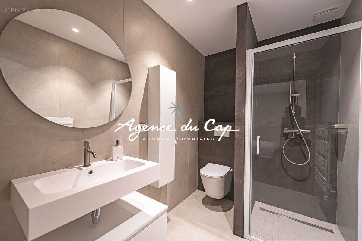 Maison à SAINT-RAPHAEL