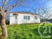 Maison à SAINT-PELLERIN