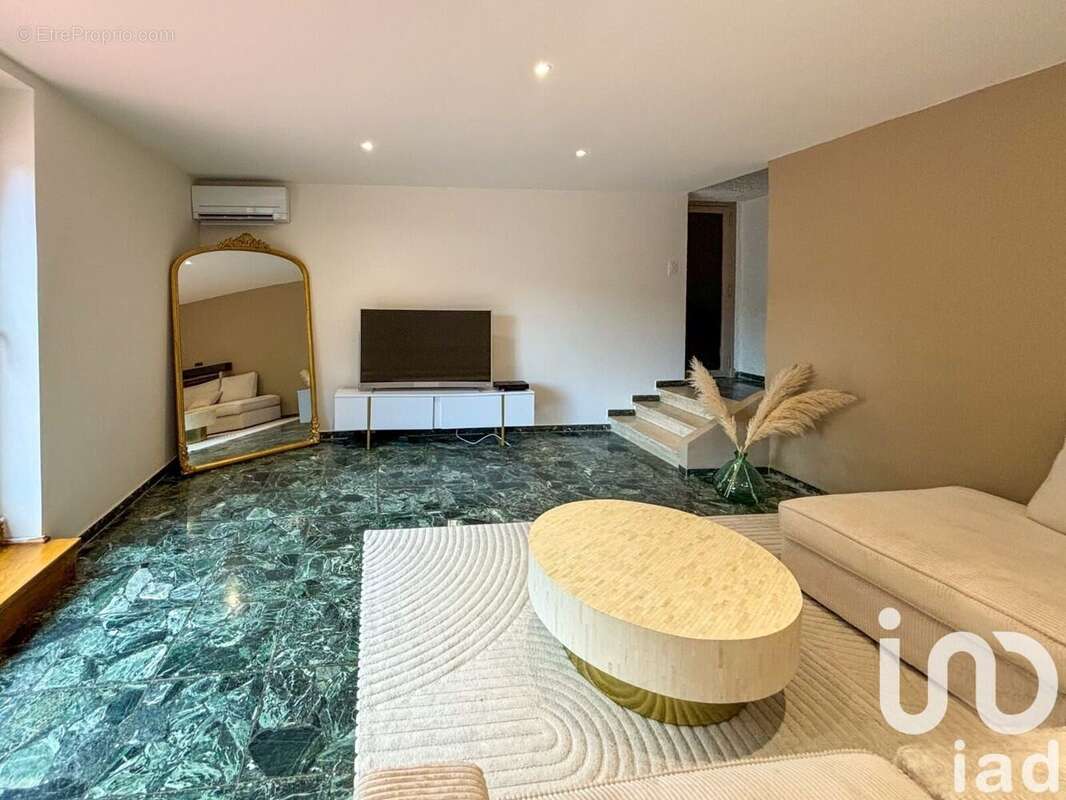 Photo 6 - Maison à PERPIGNAN