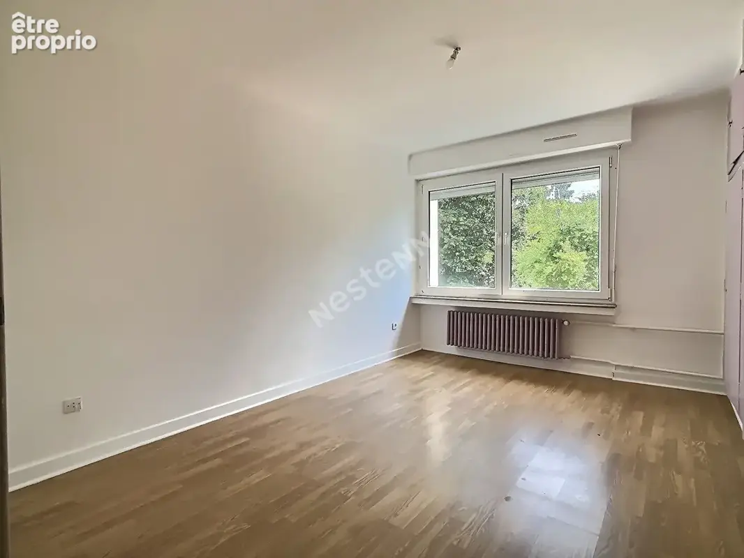 Maison familiale- Saint Avold -7 chambres- 233 m2- Terrain 16.85 ares - photo 7