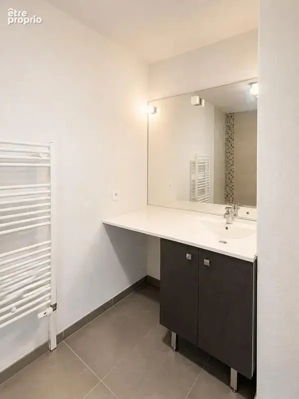 Appartement T3 de 69 m² situé à Toulouse - photo 7