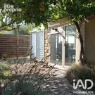 Photo 1 - Maison à BUIS-LES-BARONNIES