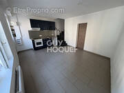 Maison à VILLEMUR-SUR-TARN