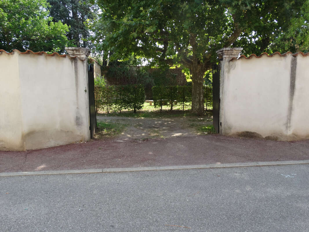 Maison de village - photo 7