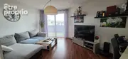 Appartement à HOLTZHEIM