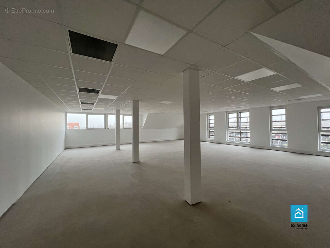 Commerce à MOLSHEIM