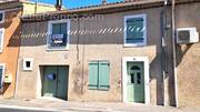 Maison à MARSEILLETTE