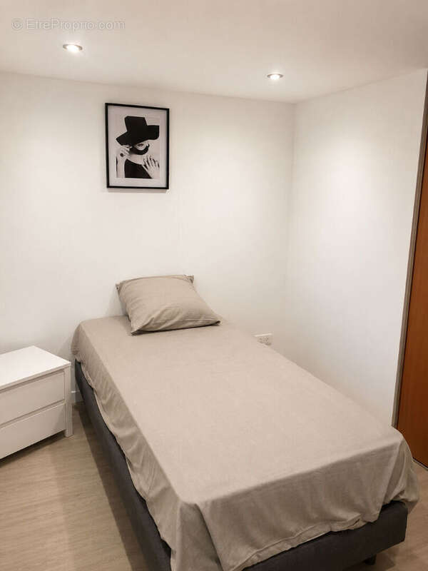Les lilas centre Maison 82 m² 775000 - photo 5