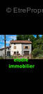 Maison à MAZEYRAT-D'ALLIER