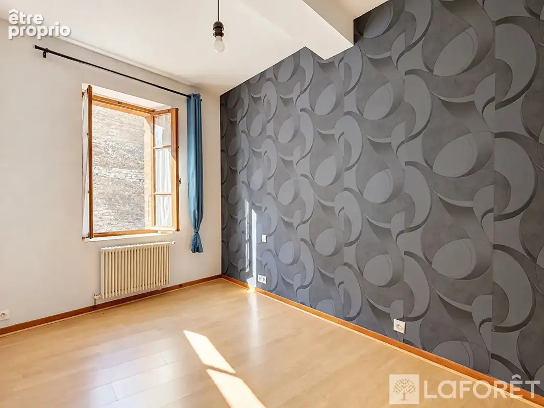 Maison Verfeil 4 pièces de 65 m² - photo 4