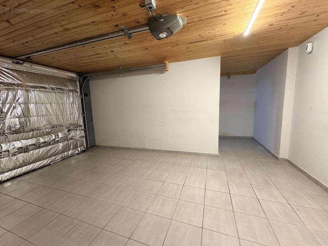 Maison 98 m² à Vaulx-Milieu  - photo 15