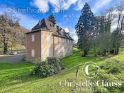 Appartement à HUSSEREN-WESSERLING