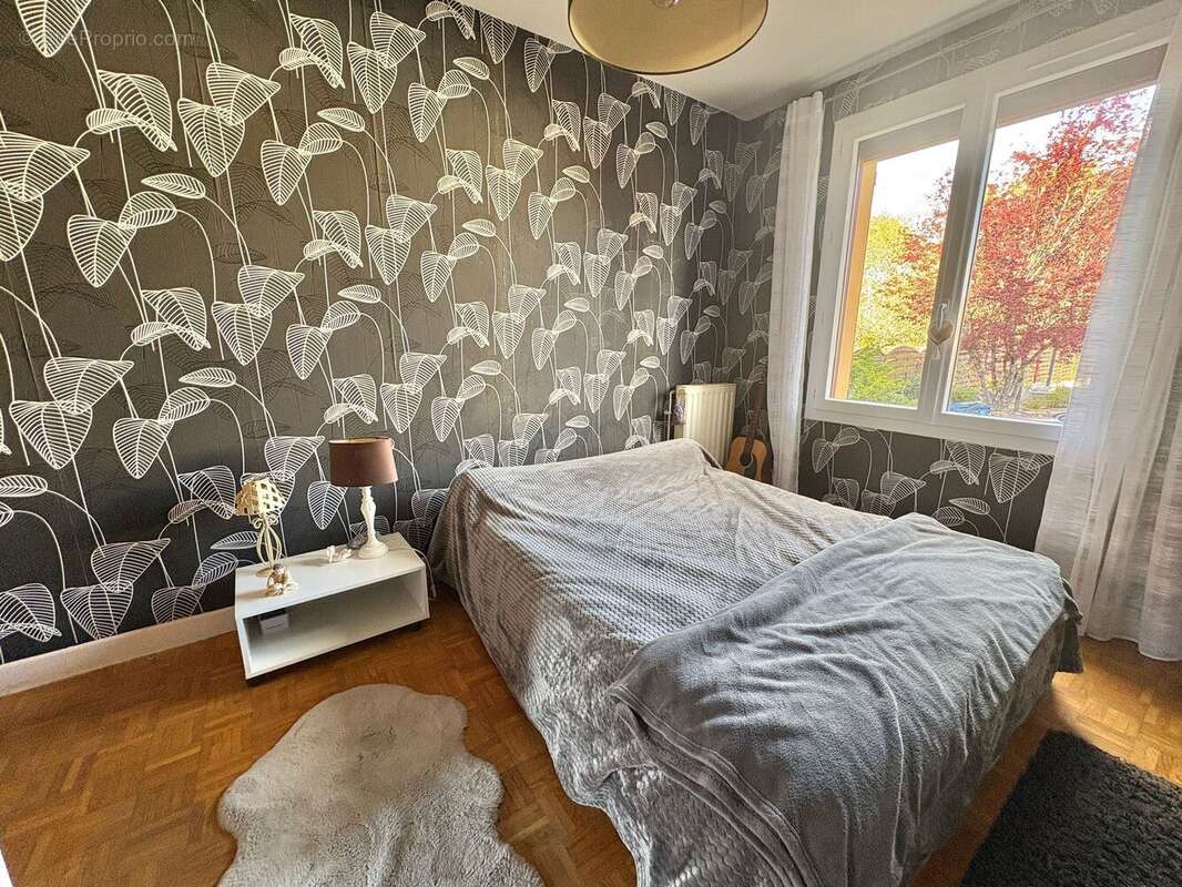 Maison à LE POINCONNET