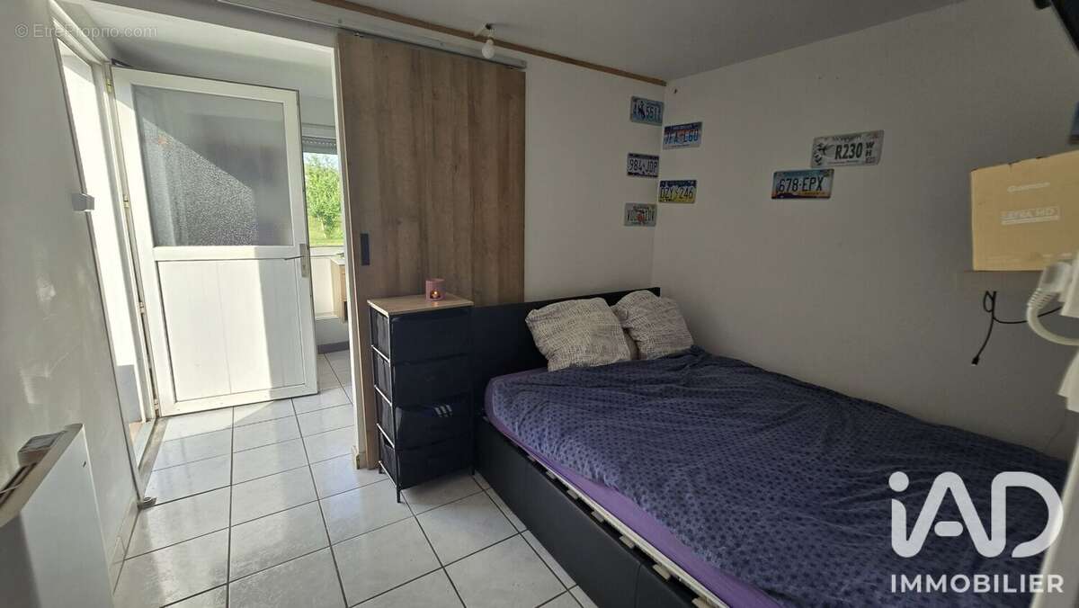 Photo 7 - Maison à MAZINGARBE