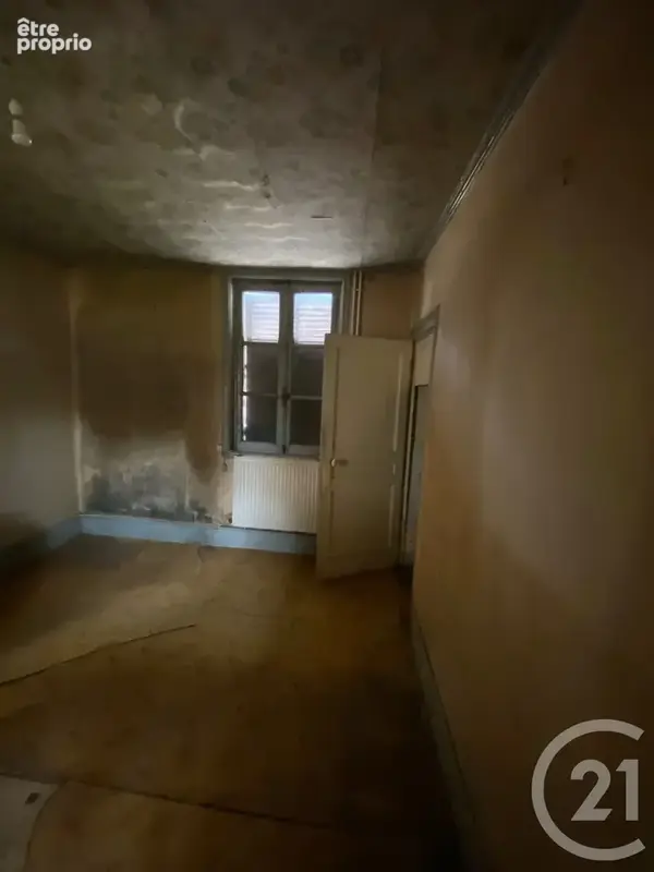 Maison 3 pièces 70 m² à vendre à Fleury-Sur-Andelle (27380) - photo 2