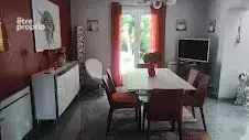 Maison 5 pièces 100 m² à vendre à Royan (17200) - photo 6