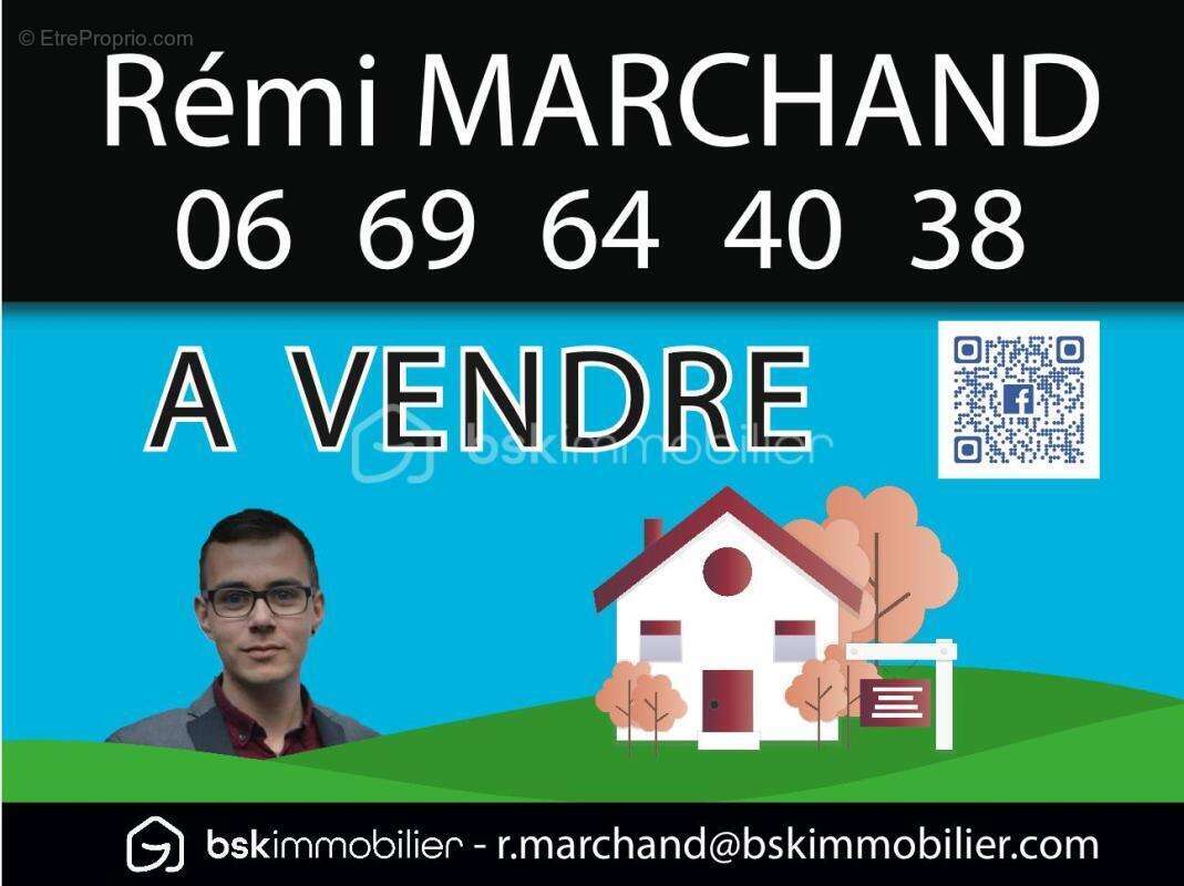 À VENDRE : Fonds de commerce de coiffure homme – Emplacement idéal en plein centre-ville du Mans - photo 2