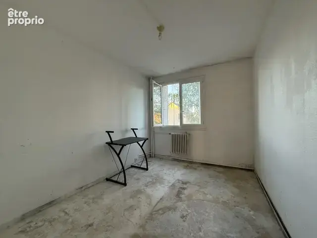 Hauts quartier, proche toutes commodites - photo 8