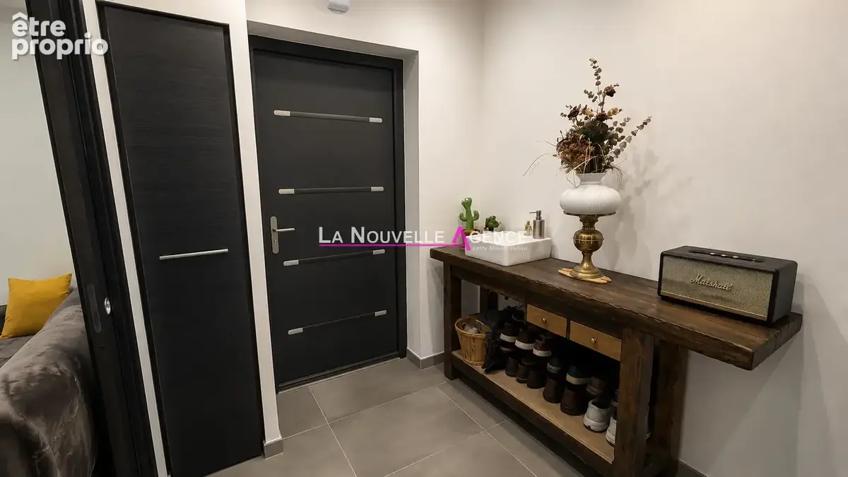 Belle maison de village entierement renovee - photo 4