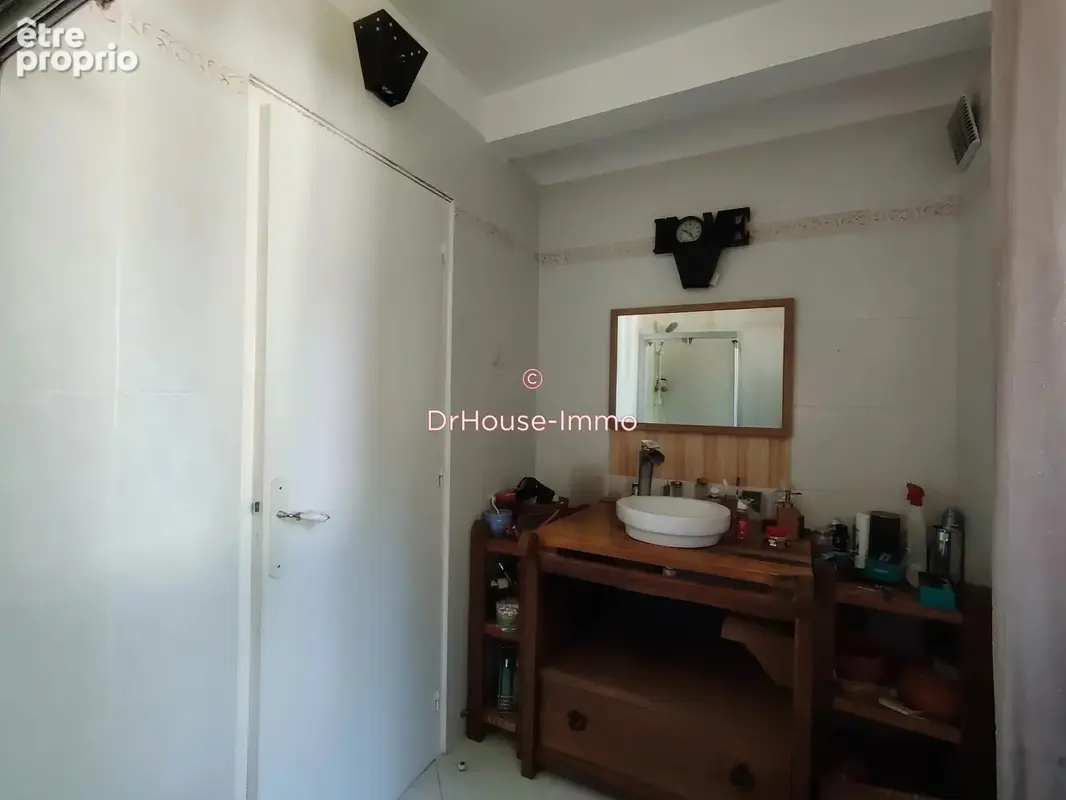 Maison 6 pièces 142 m² à vendre à Foucherolles (45320) - photo 27