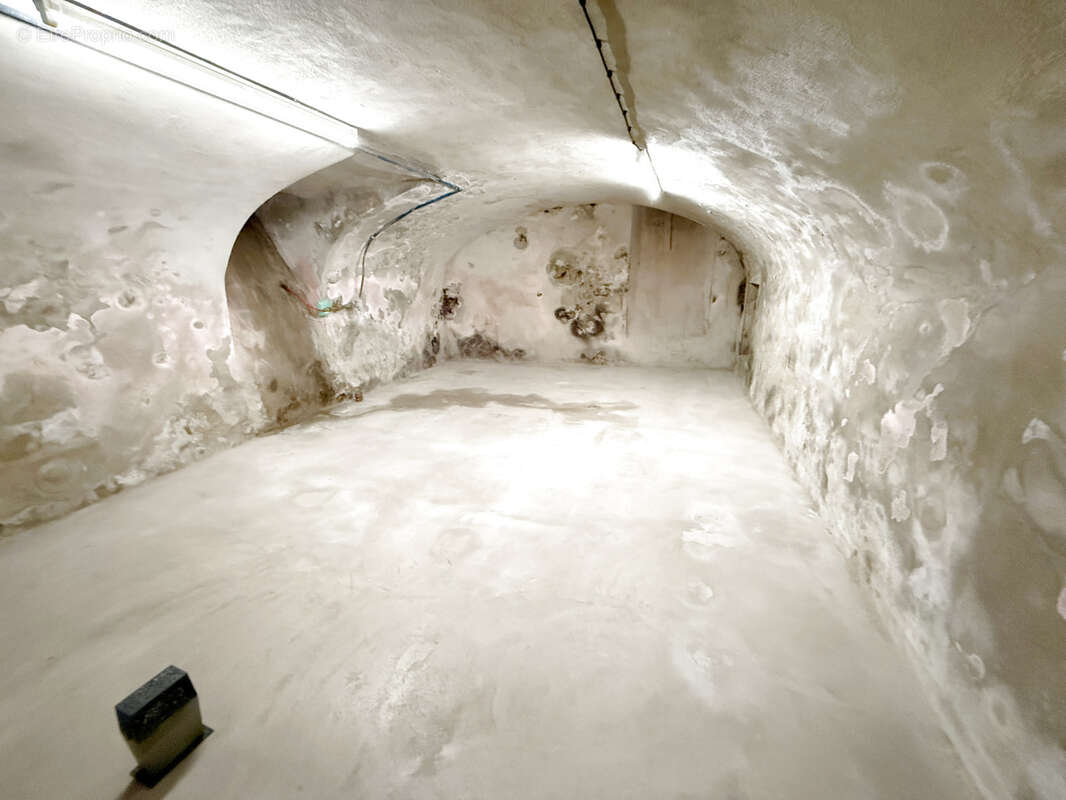 Commerce à SAINT-AFFRIQUE