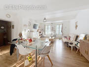 Appartement à SAINT-POL-SUR-TERNOISE