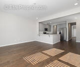 Appartement à MONTLHERY