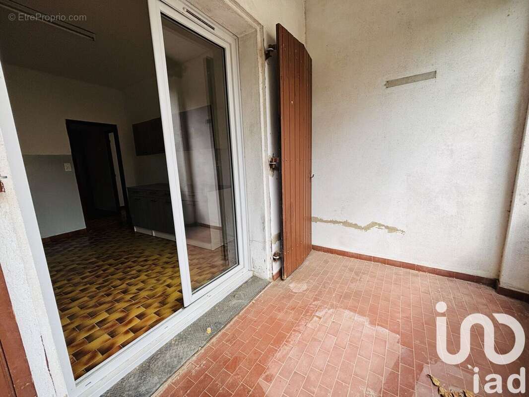 Photo 7 - Maison à PEYRIAC-DE-MER