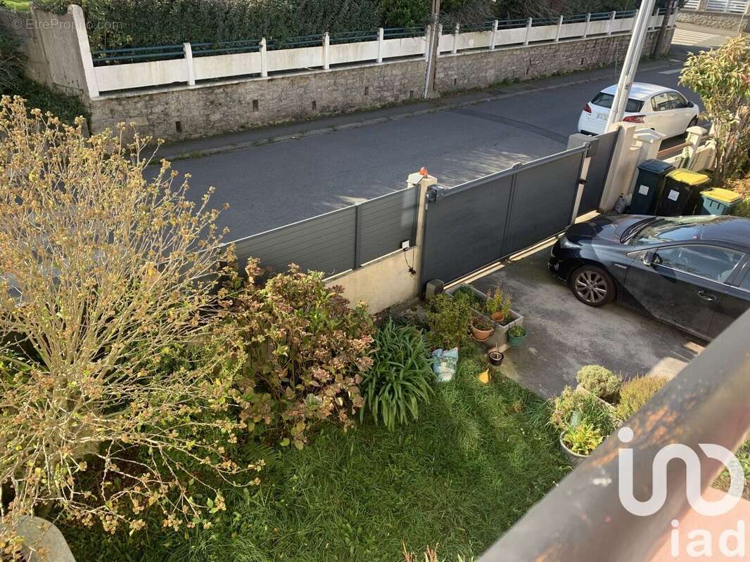 Photo 6 - Maison à LANESTER