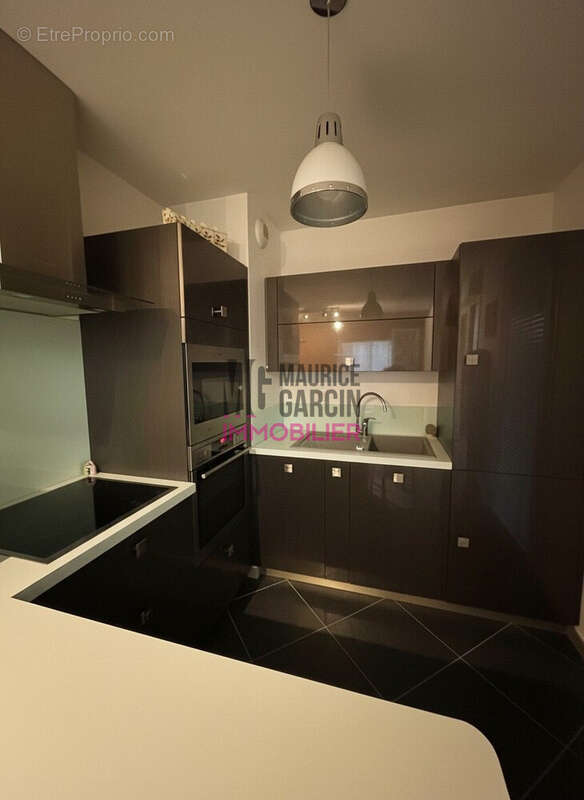 Maison 62 m² à Avignon  - photo 3