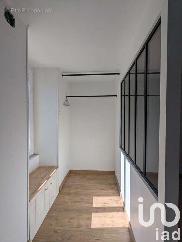 Photo 2 - Maison à LANGOIRAN