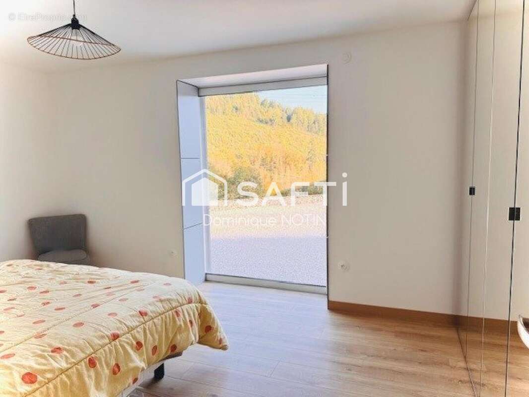 Photo 9 - Maison à VILLEFRANCHE-SUR-SAONE