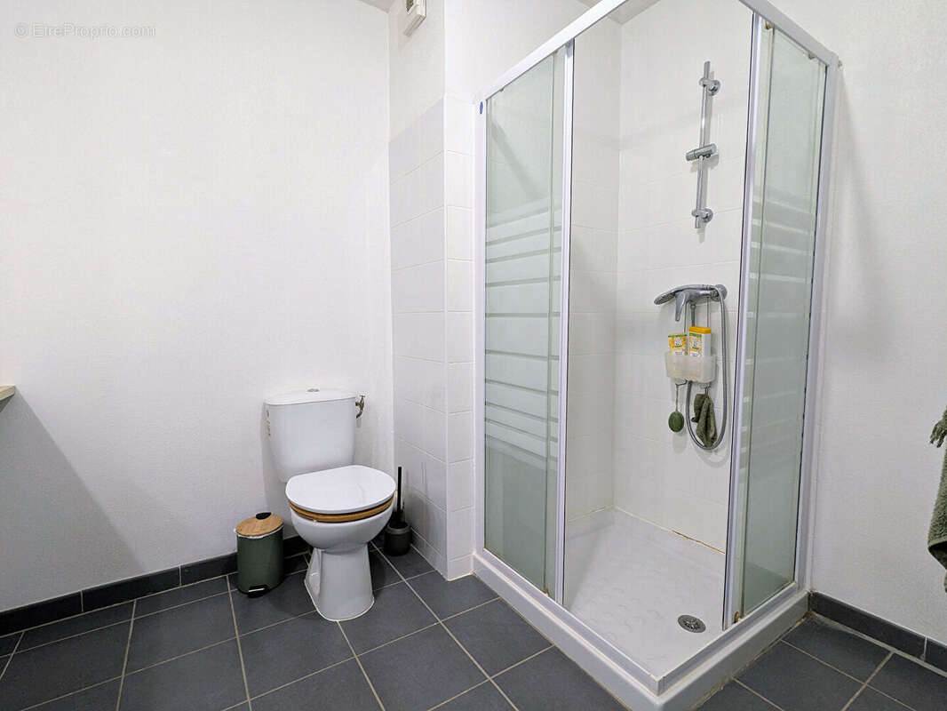 Appartement à NARBONNE