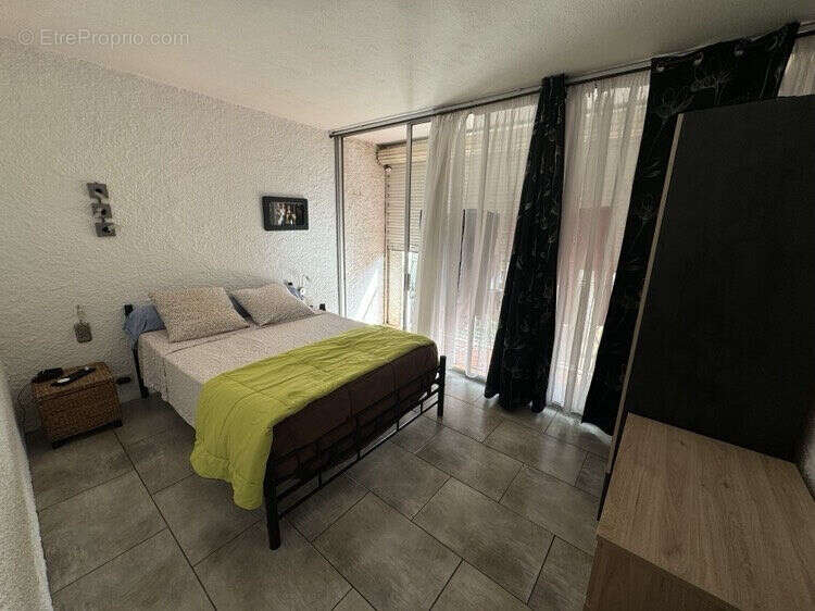 Photo 7 - Appartement à ARGELES-SUR-MER