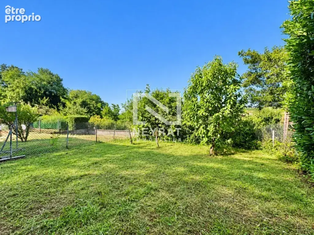 Affaire ! Maison familiale à fort potentiel avec double jardin, quartier calme - photo 3