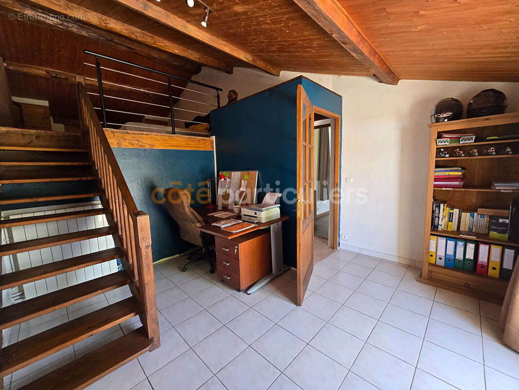 Maison à AGEN