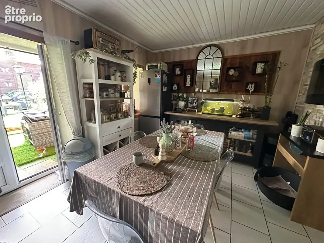 Maison Périers - photo 5